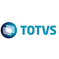 TOTVS